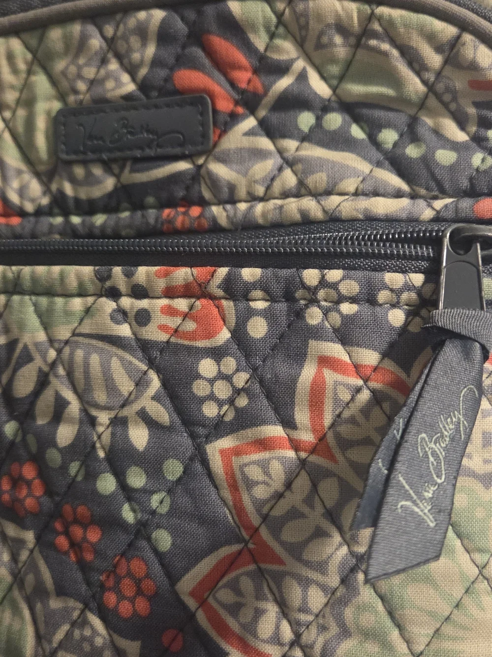 Vera Bradley vera bradley